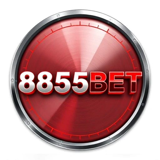 8855BET
